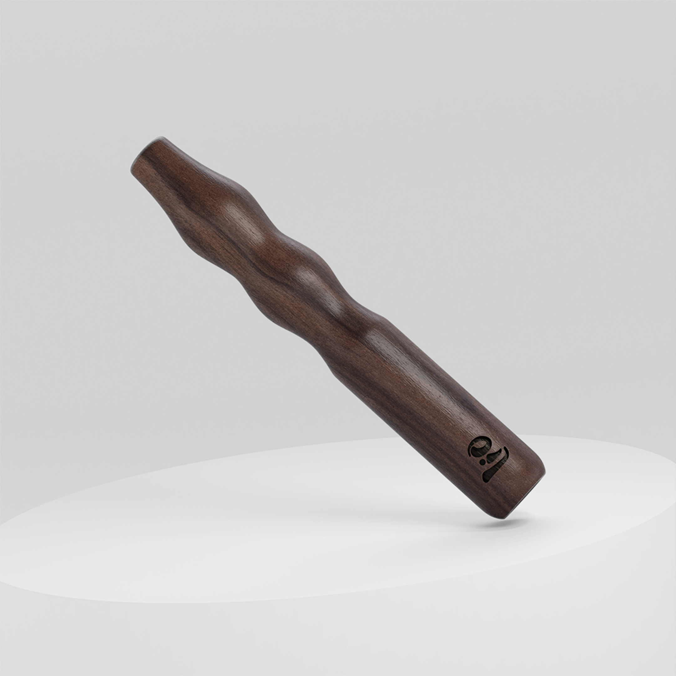 Lio® Classic Walnuss