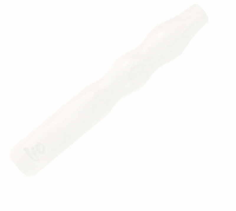 Lio® Reispakket