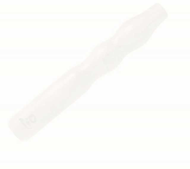 Lio® Reispakket