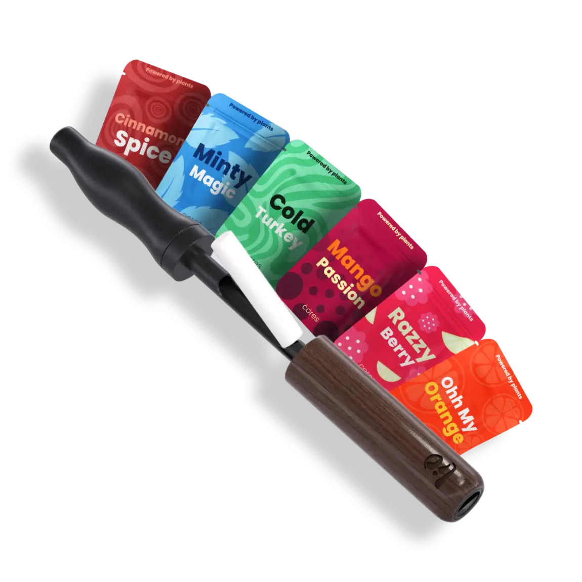 Lio® Reispakket