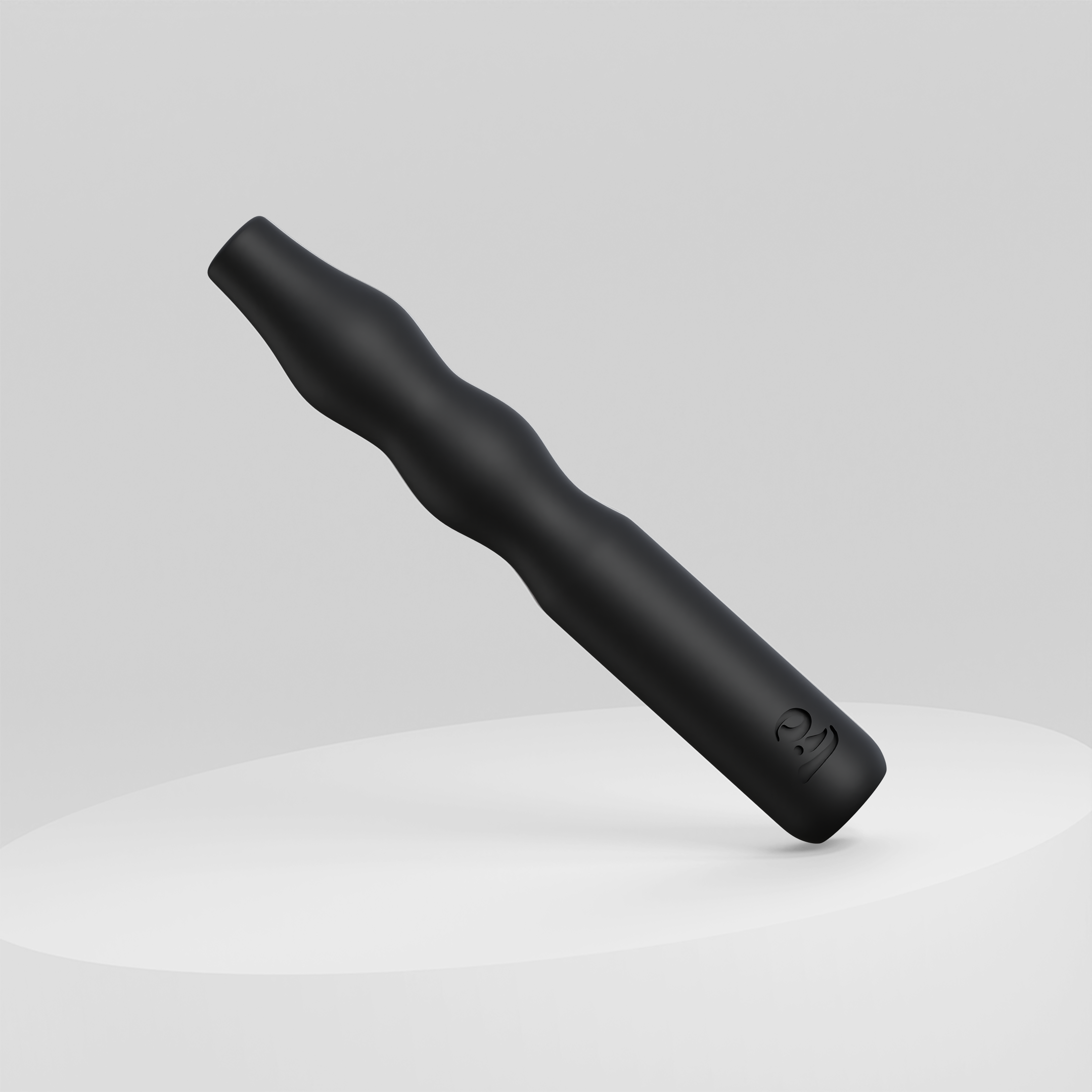 Lio® Aluminium Black