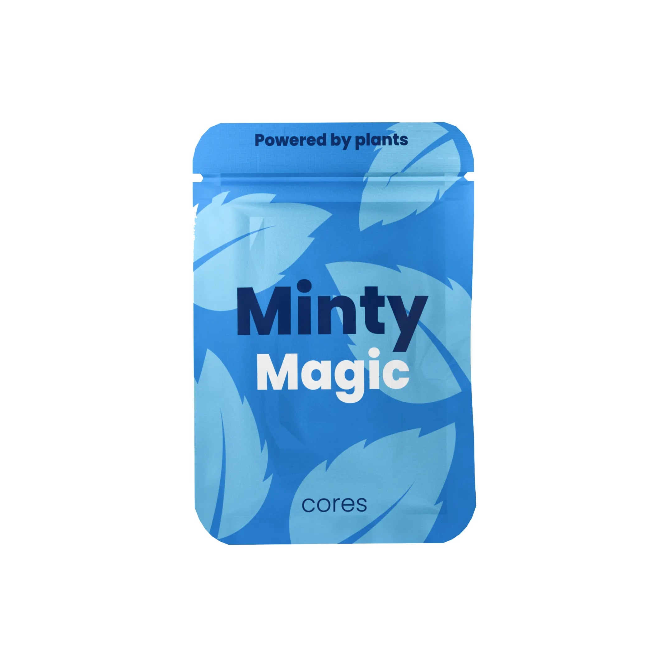Minty Magie