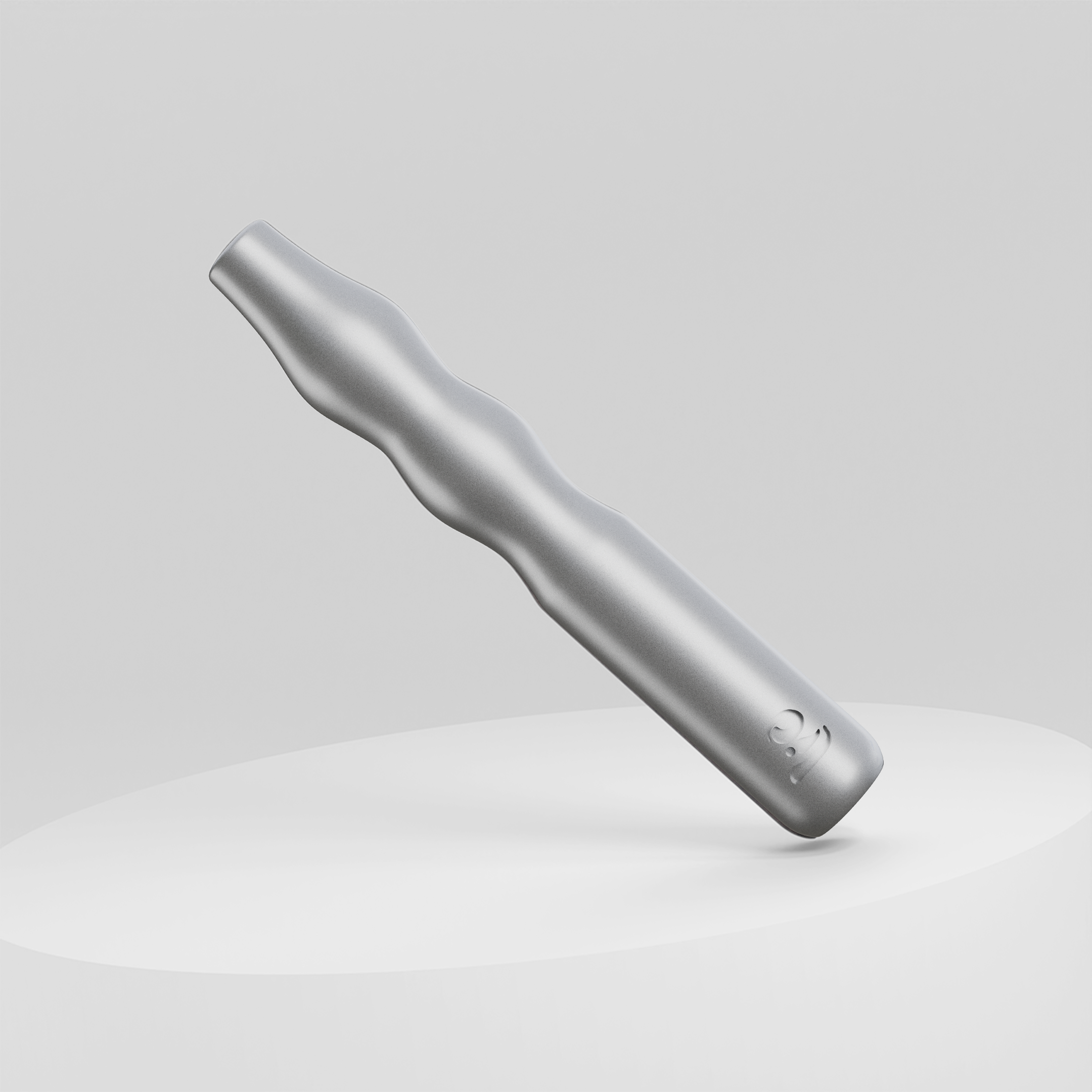 Lio® Aluminium Silver