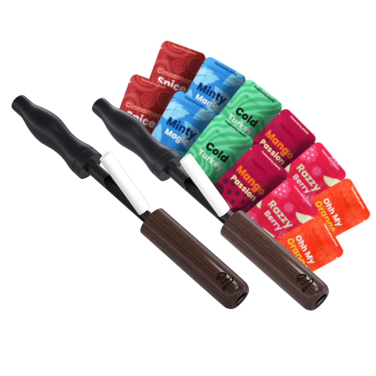 Lio® Reispakket