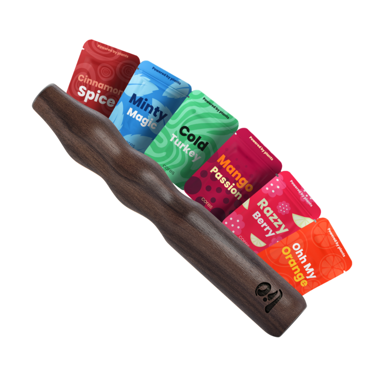 Lio® Reispakket