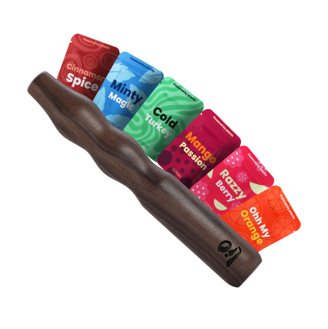 Lio® Reispakket