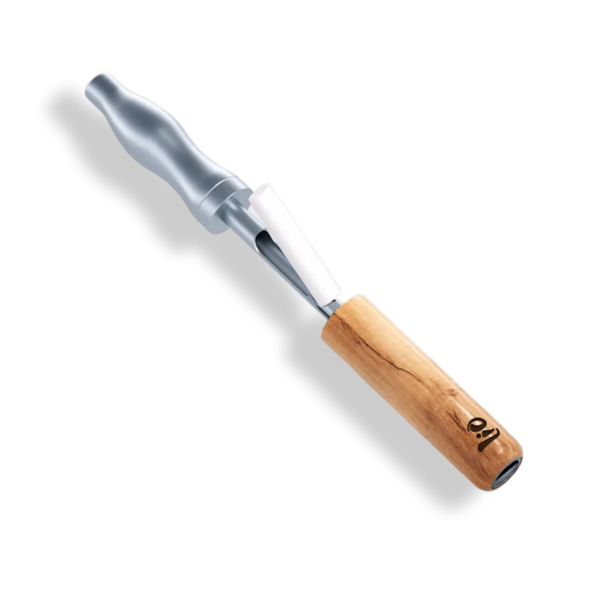 Lio® diffuser