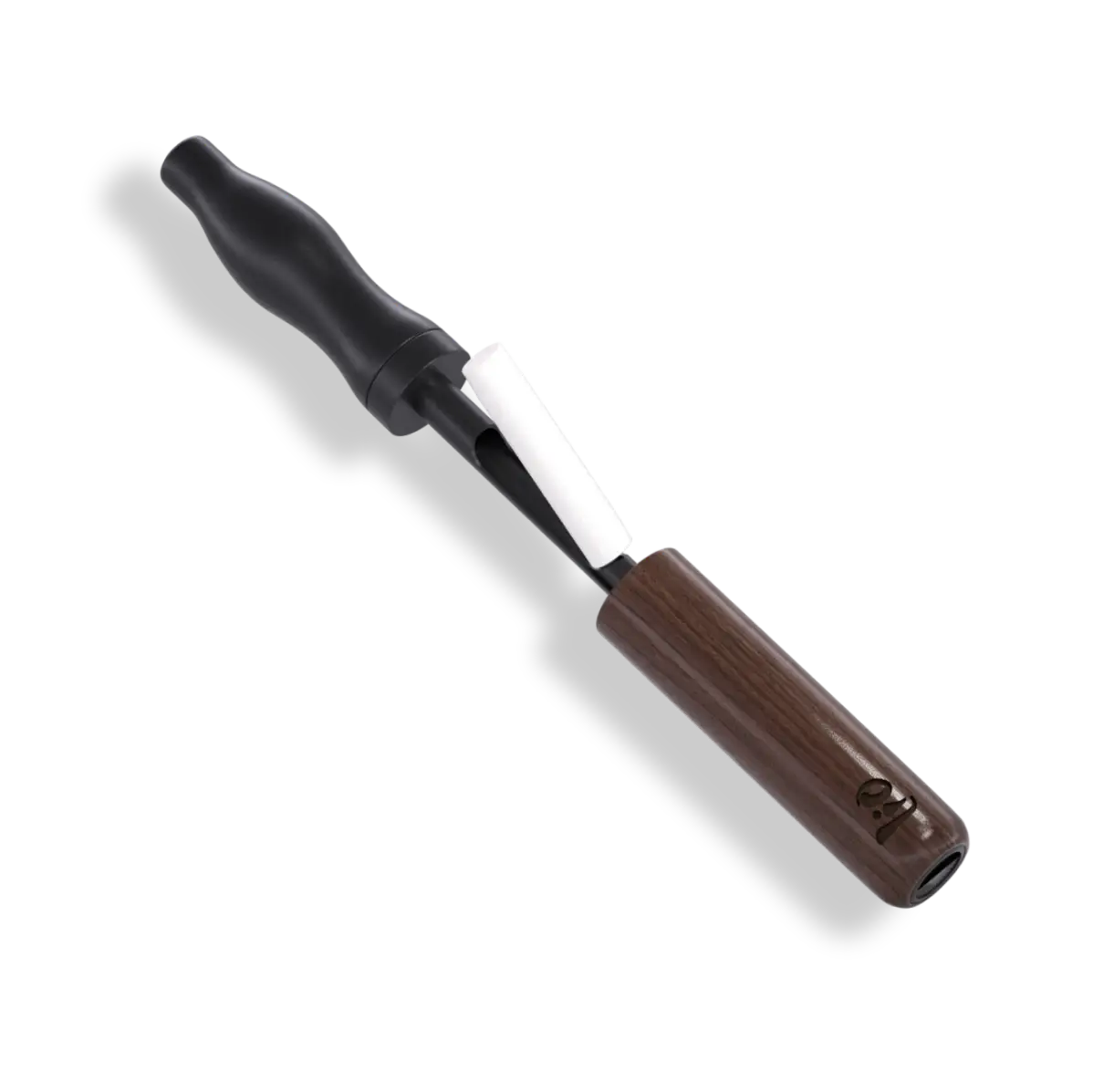 Lio® diffuser