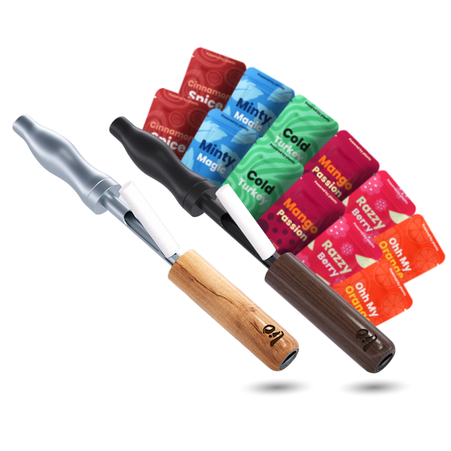Lio® Reispakket