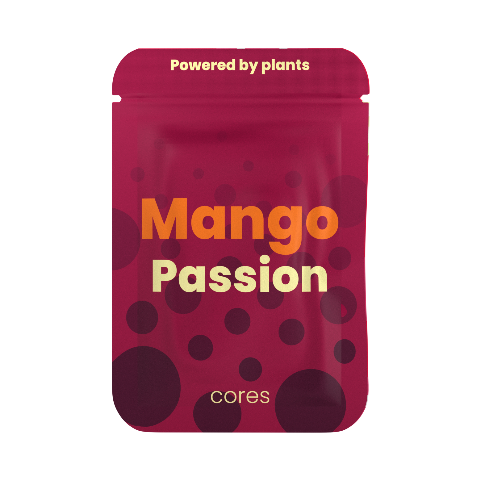 Lio® Flavour Cores