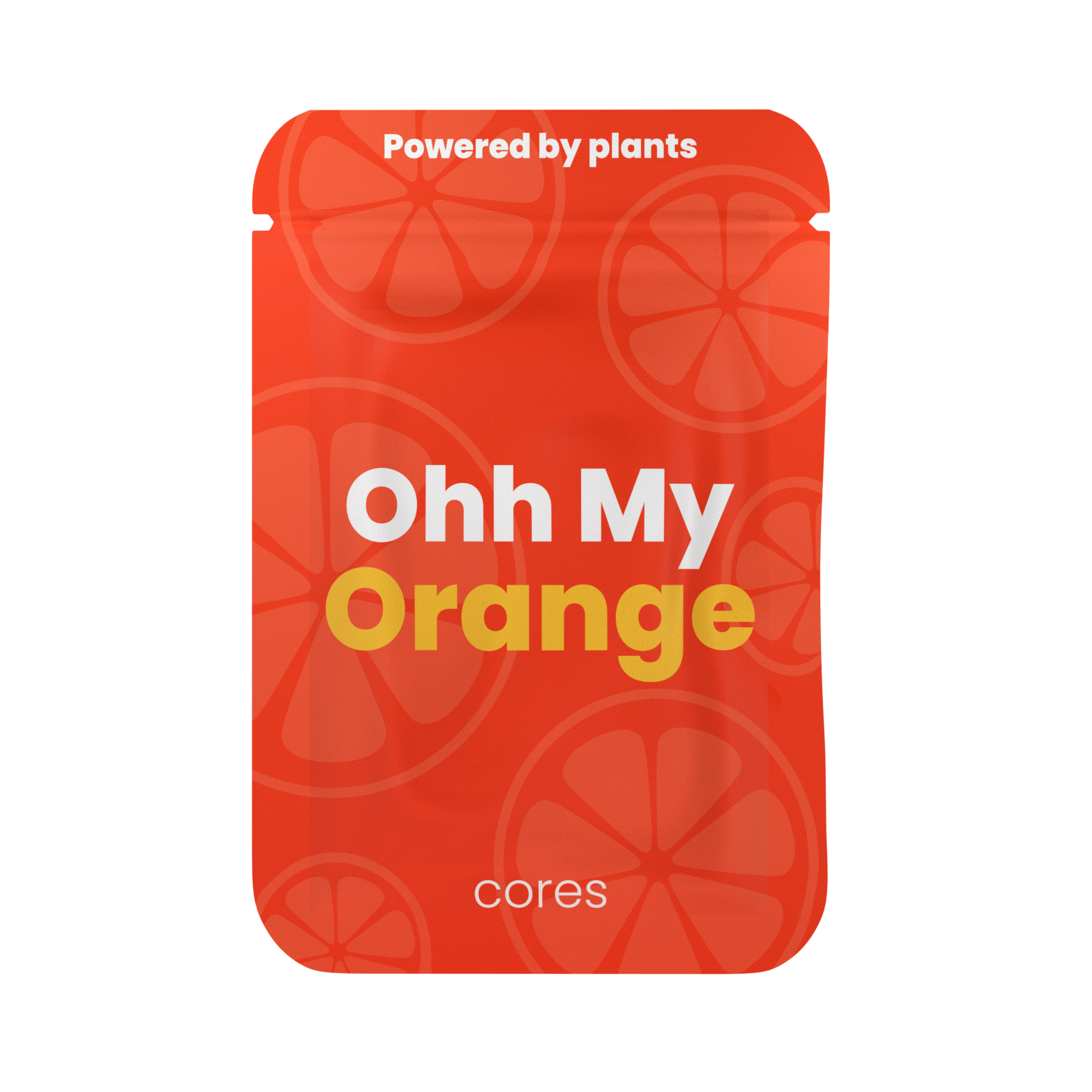 Lio® Flavour Cores