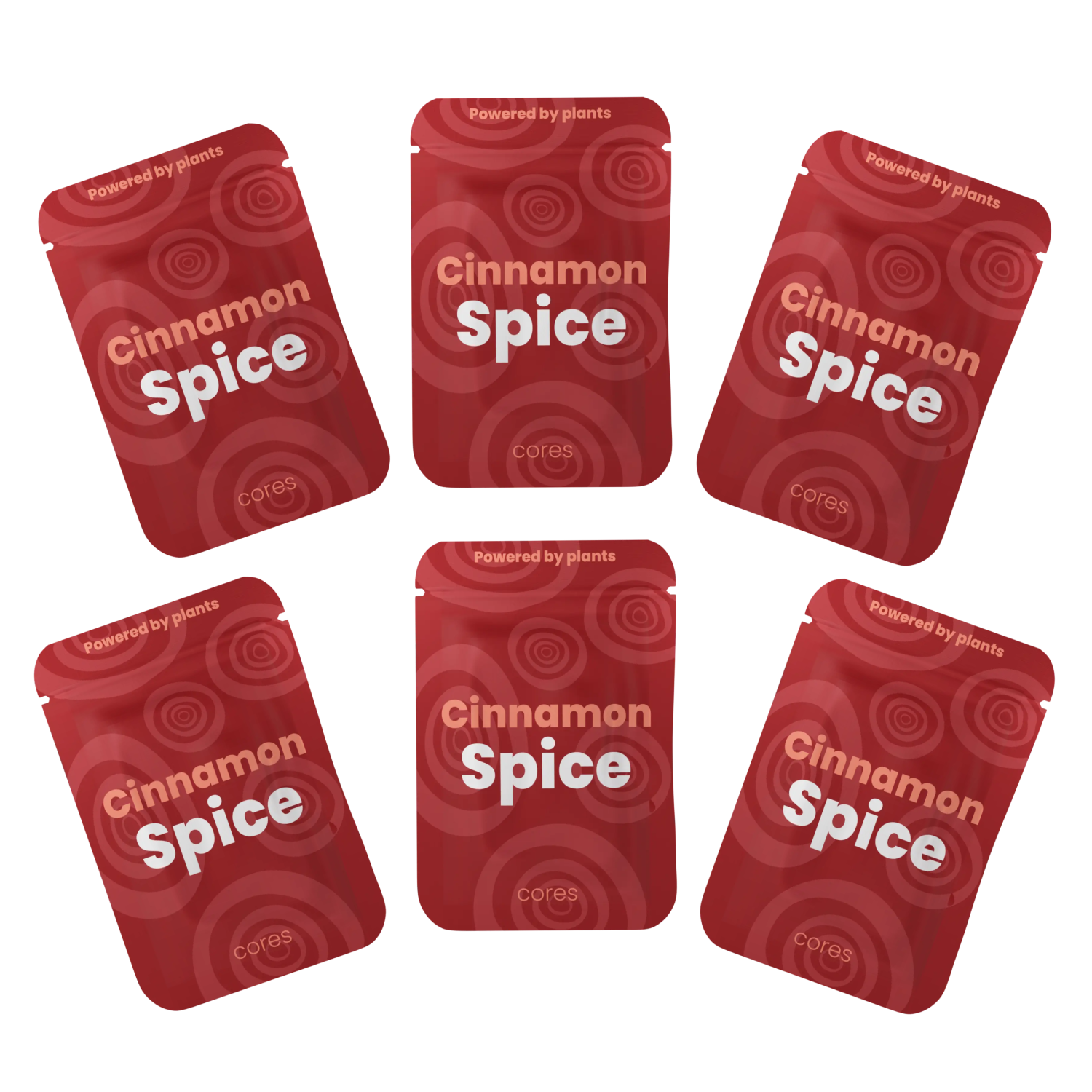 Flavour Box