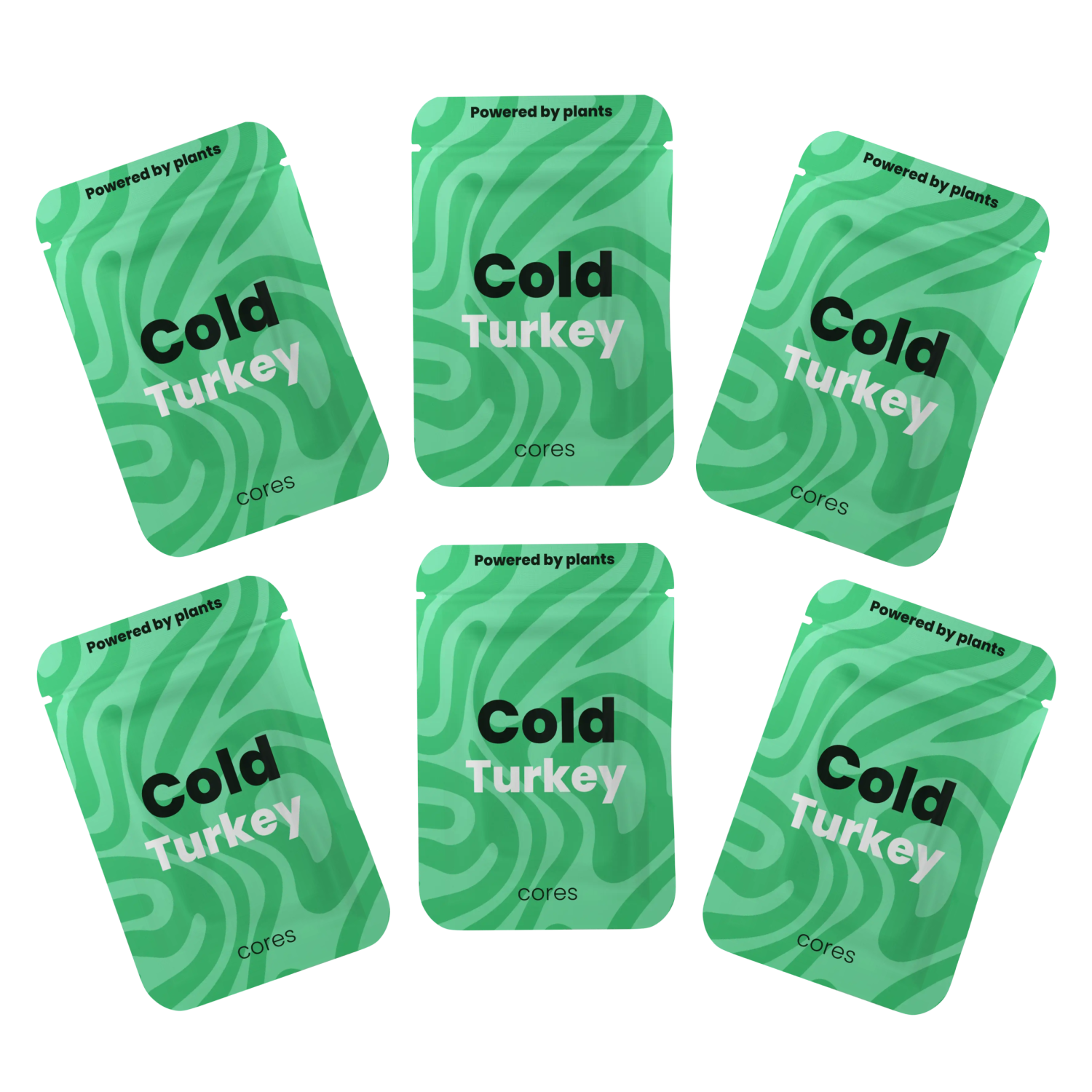 Flavour Box